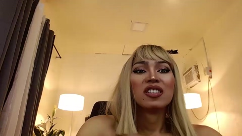 kissmepaula  30-10-2022